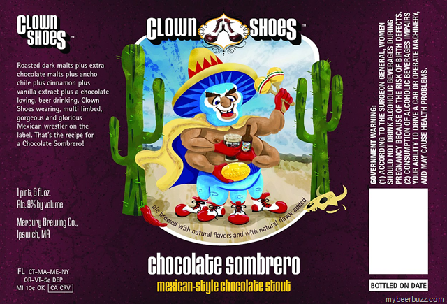 [image%255B2%255D.png]