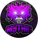mythic gammings profile picture