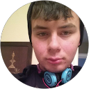 Kasai Raida profile picture