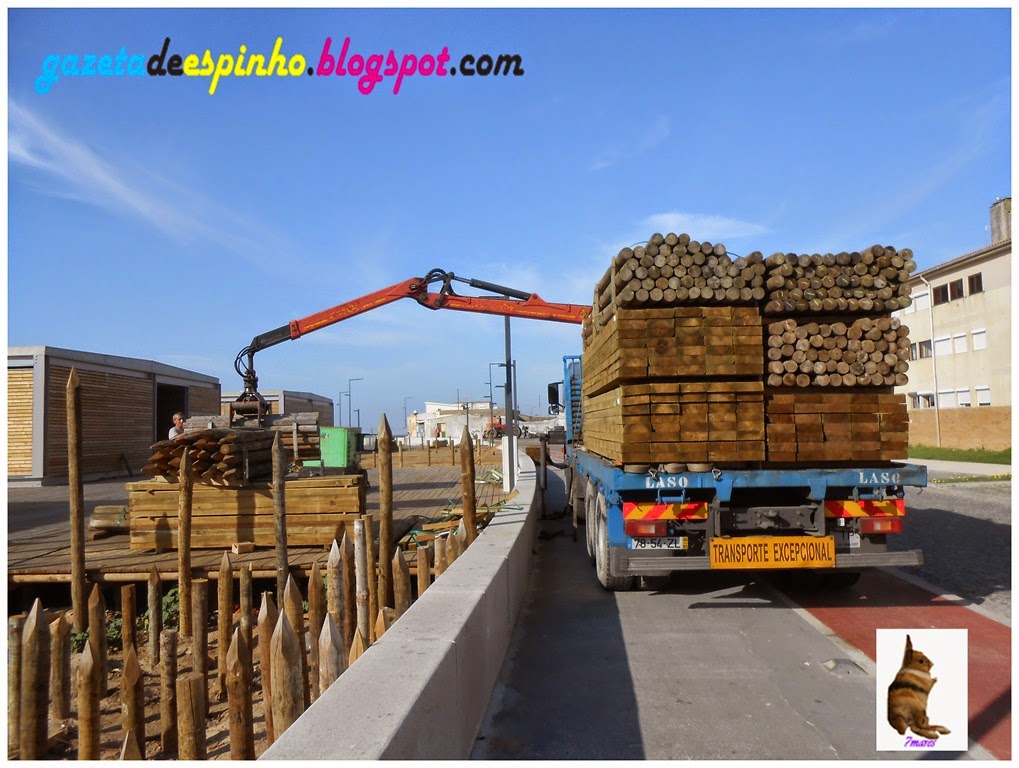 [Blog003%2520Gazeta%2520de%2520Espinho%255B4%255D.jpg]