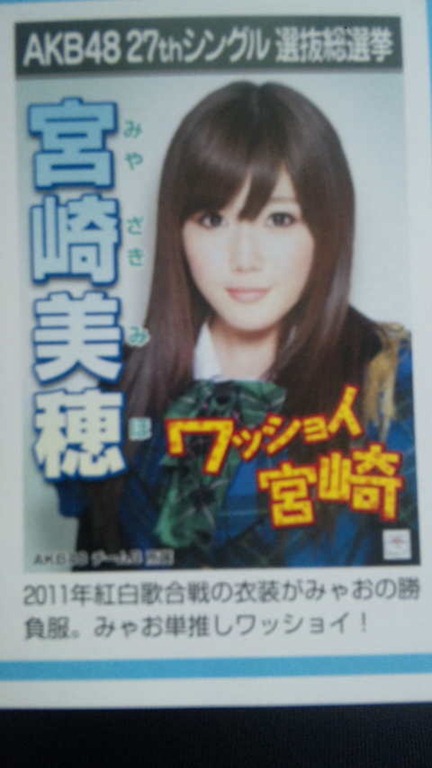 [o0480085411975738873%255B3%255D.jpg]