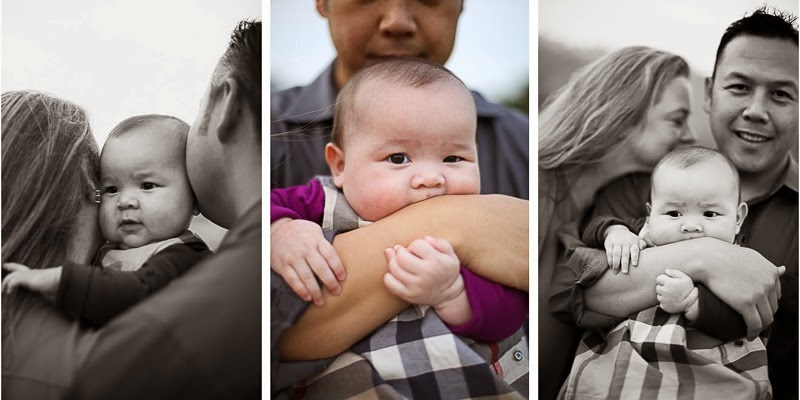 orange county baby and family photographer-7