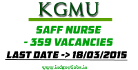 [KGMU-Staff-Nurse-2015%255B3%255D.png]