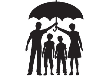 [family-floaters%255B2%255D.jpg]