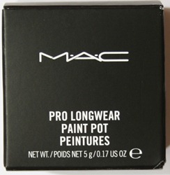 ProLongwearPaintPotMAC8