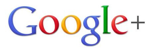 Por quanto tempo o Facebook sobreviverá ol u