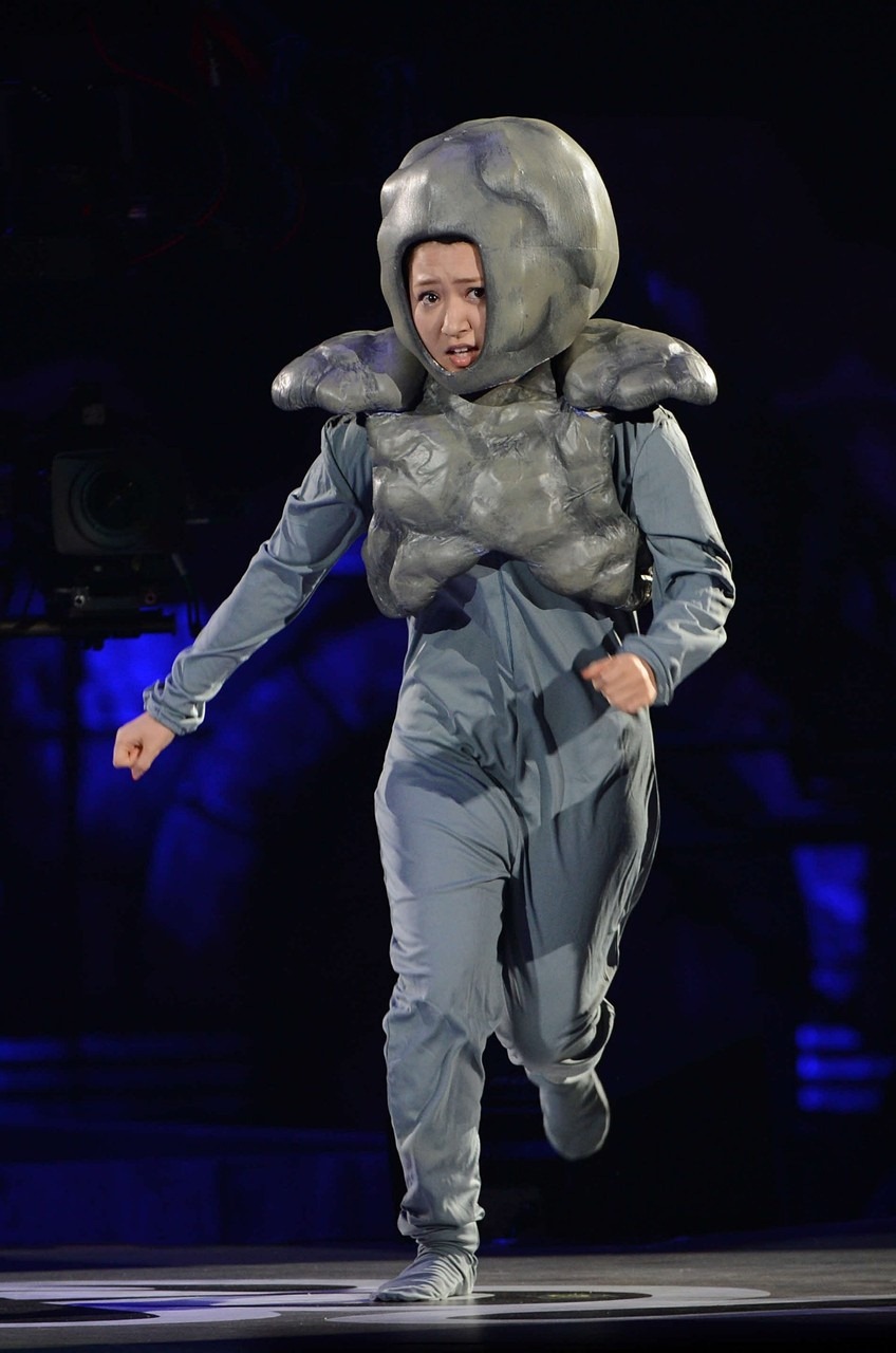 [25b7fcfa%255B2%255D.jpg]