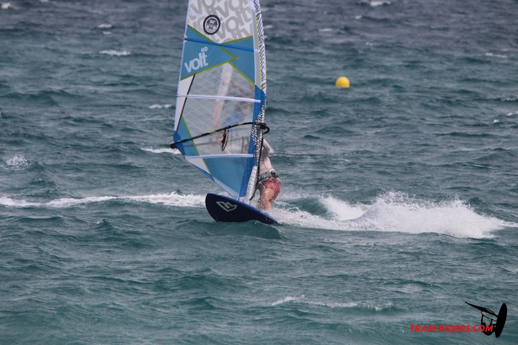 20140809_argeles_057.JPG