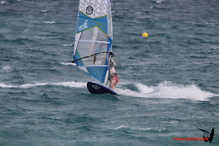20140809_argeles_057.JPG
