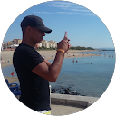 Image Google de Romain MERLEN