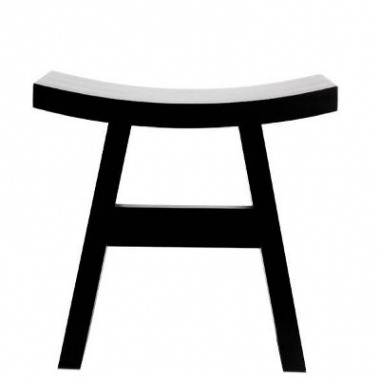 [stolek_czarny_03.jpg]