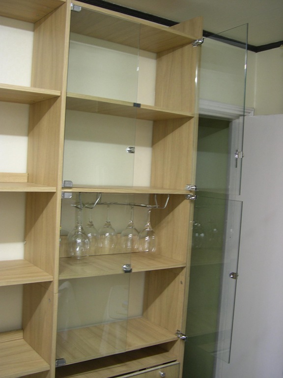 [Gallery2097_10%255B6%255D.jpg]
