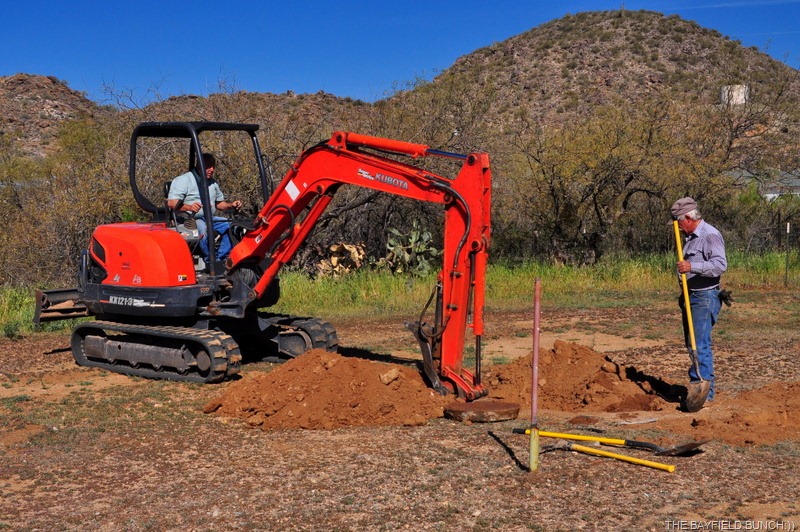 [DSC_0072%255B3%255D.jpg]