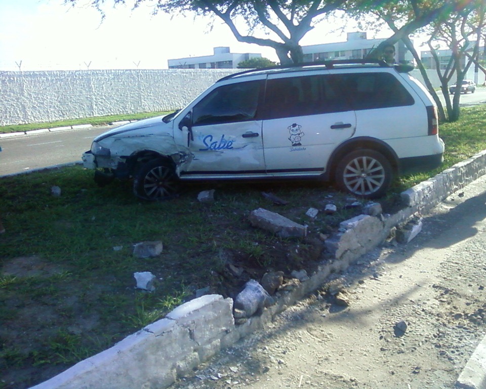 [Foto-0246%255B3%255D.jpg]