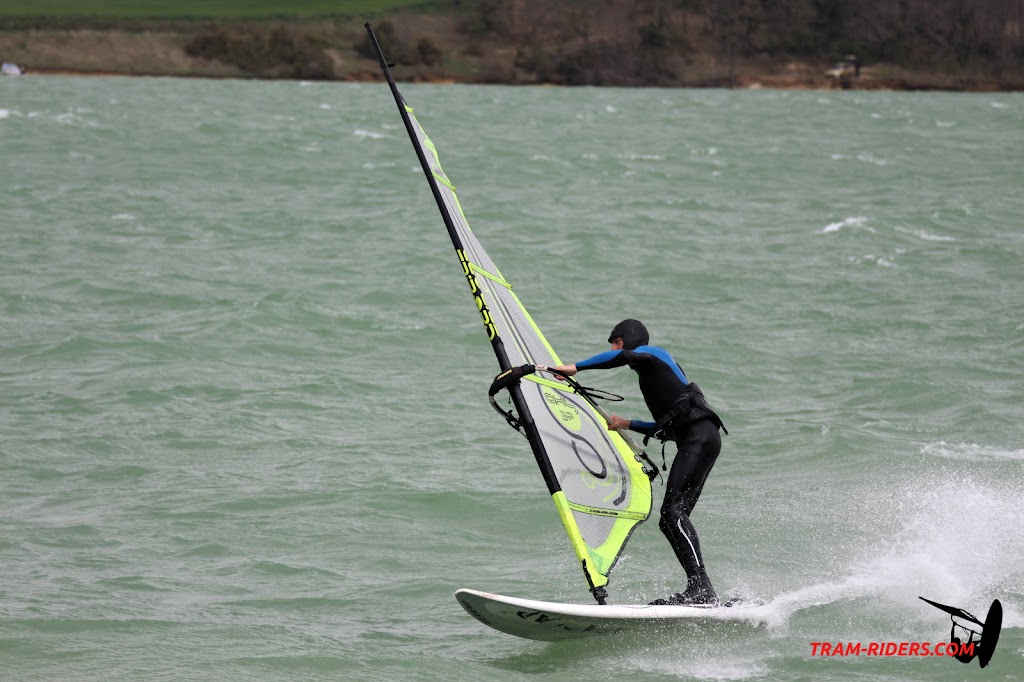 20140330_La_ganguise_049.JPG