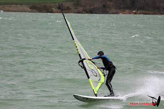 20140330_La_ganguise_049.JPG
