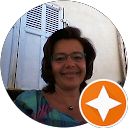 Image Google de Laurence Weishaupt