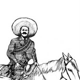 Francisco Villa Revolucion Mex.jpg