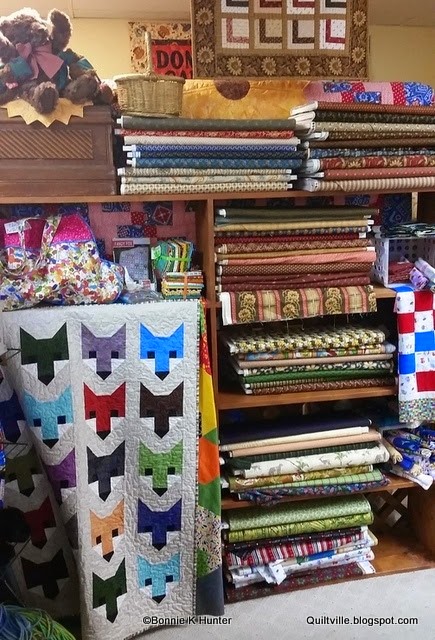 [20150307_095743%255B3%255D.jpg]