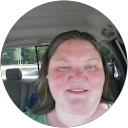 Desiree Johnstons profile picture