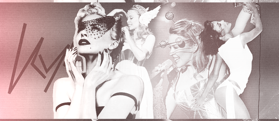 KYLIE%2528BANNER-V2%2529.png