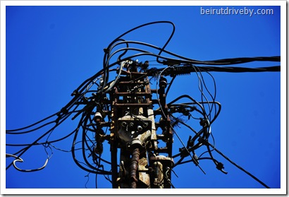 electricity (14)