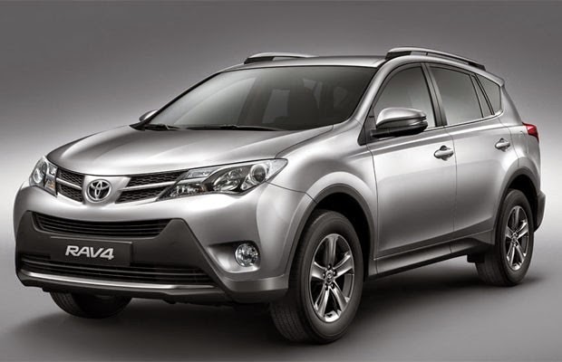 [Toyota-RAV4-2015-CVT-TOP-620x400%255B2%255D.jpg]