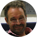 Francisco Derqui profile picture