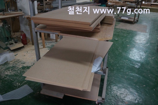 [77gDSC09015-20130402-165507%255B3%255D.jpg]