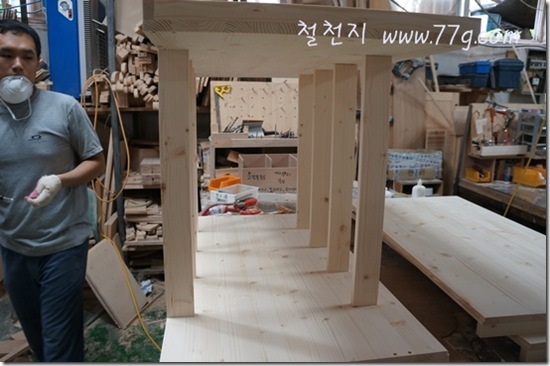 철천지DSC08737-20120823-152418