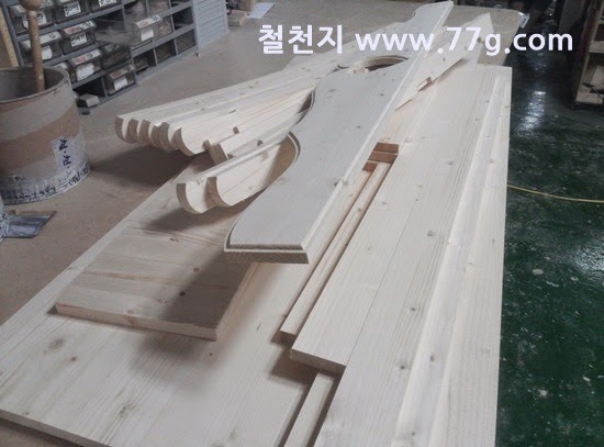 [2014071417520%255B2%255D.jpg]