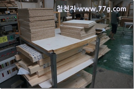 77gDSC05460-20130911-140710