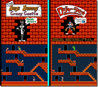 Comparision_thumb%25255B1%25255D.png