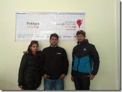 pokhara mapup dec 15th 2012 (15)
