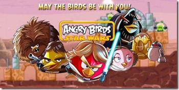 angry-birds-star-wars-resmi-dirilis
