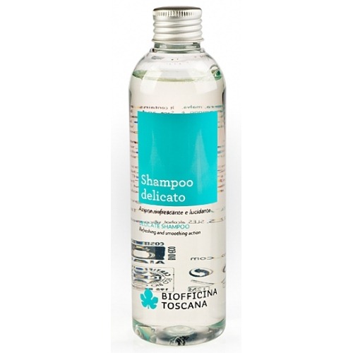[shampoo-biofficina-toscana-500x500%255B3%255D.jpg]