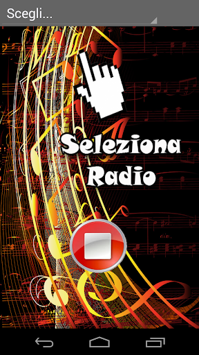 Italian Web Radio 2.0