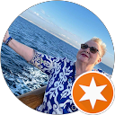 Betti Korsos profile picture