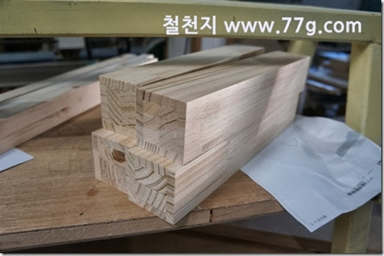 77gDSC06016-20131004-153717