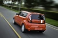 Kia-Soul-5 Kia-Soul-5