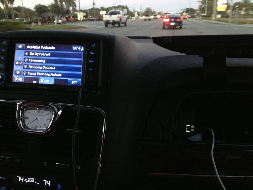 [IMG_6932%255B3%255D.jpg]