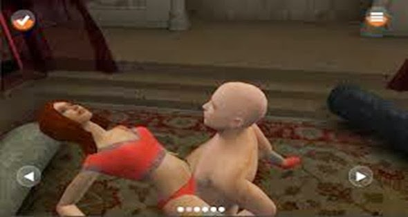 Kamasutra 3d Or 4d Hd Full V1 1 0 Apk Download Android Free Games