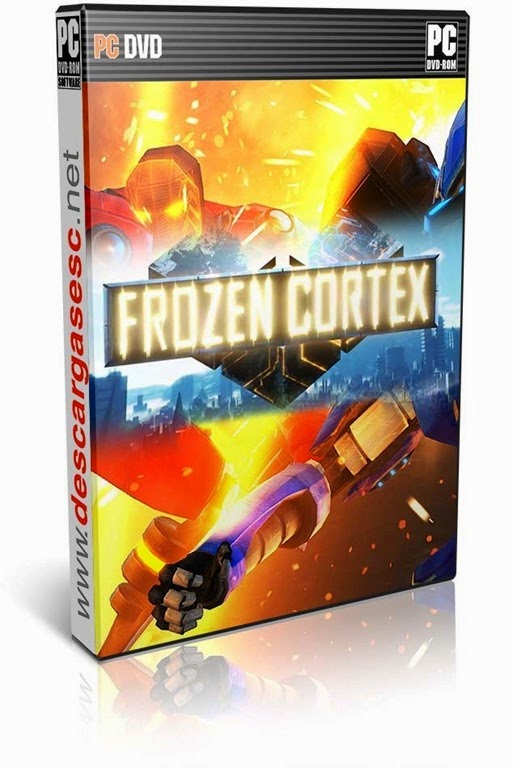 Frozen.Cortex-RELOADED-pc-www.descargasesc.net_thumb[1]