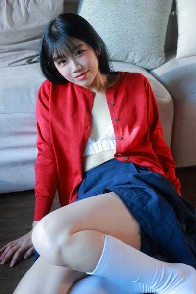 [Yo-U] Yui Vol.2 Album Dec 2023