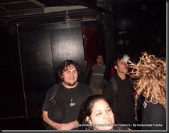 Peteco´s  SDN 5-6 (35)