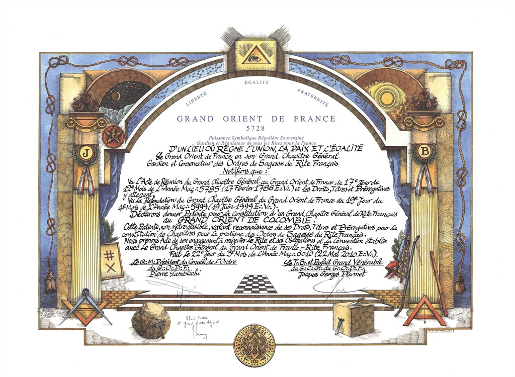 [carta%2520patente%2520GODF-GCGdel%2520GODC%255B4%255D.jpg]