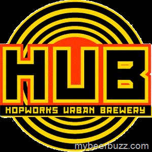 [image%255B3%255D.png]