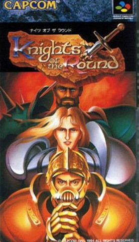 [955941-knights_of_the_round_snes_jp_large%255B4%255D.jpg]