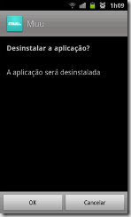 remover-aplicativos-android-6