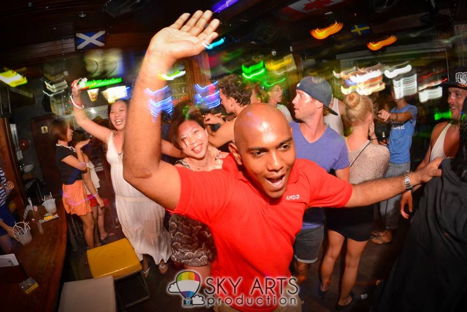[Image%25202013-08-13%255B2%255D.jpg.webp]